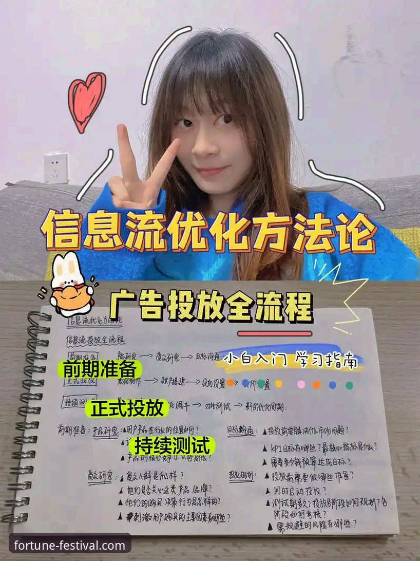 新手必看！金年会APP用户评价安装教程——资深用户分享真实体验与全流程指南