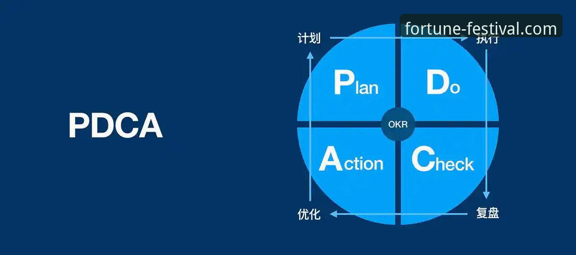 如何解锁金年会APP的完整潜能？一次深度的下载与体验评测