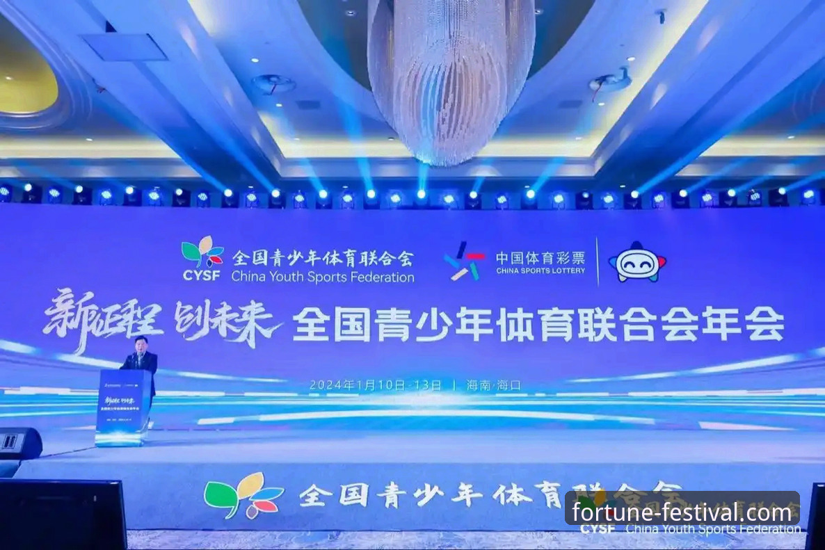 金年会体育APP常见问题实用指南：从注册到使用的必备知识