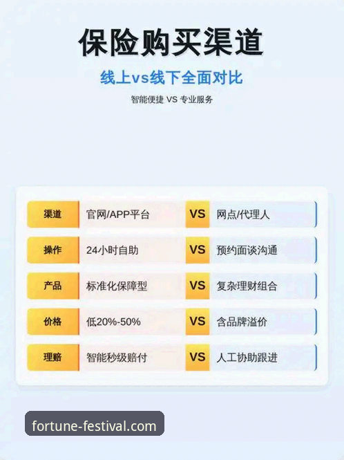 官方渠道 vs. 第三方下载：金年会APP安卓版使用教程的可靠路径选择