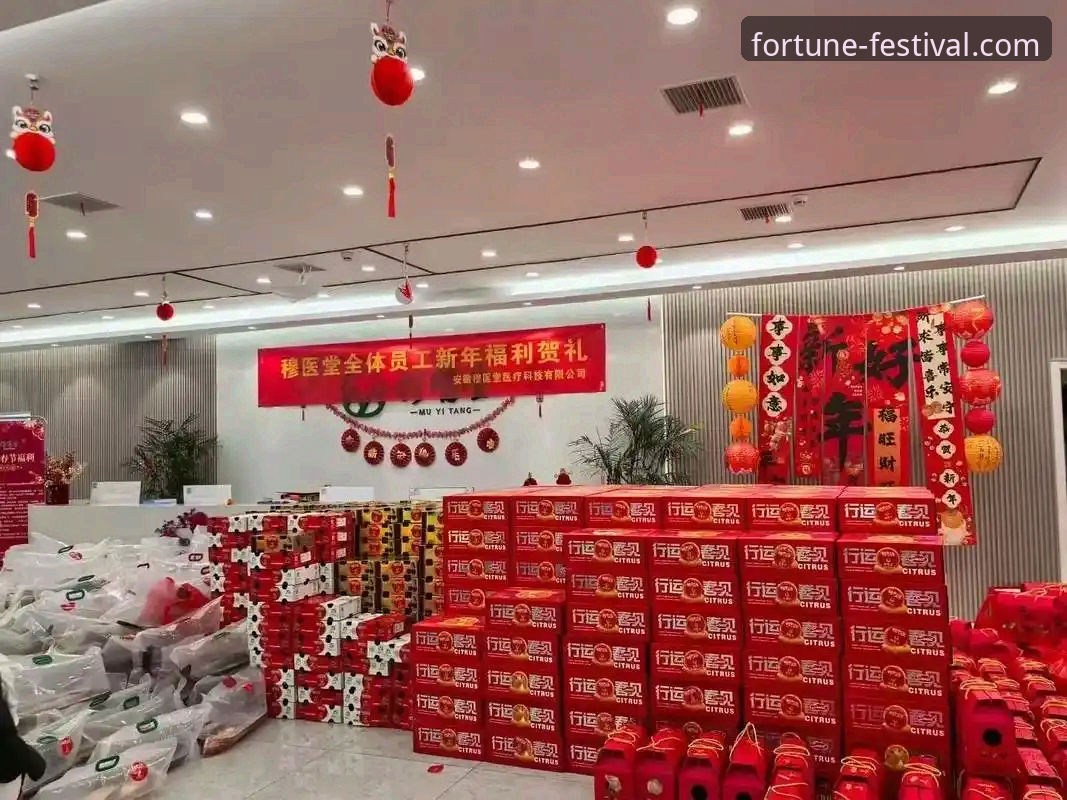 金年会APP活动对比：深度解析“日常福利”与“大型庆典”的博弈