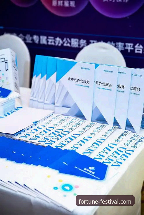 金年会APP苹果iOS下载 金年会体育APP苹果iOS下载与安卓版对比:哪个平台体验更优?数据揭秘