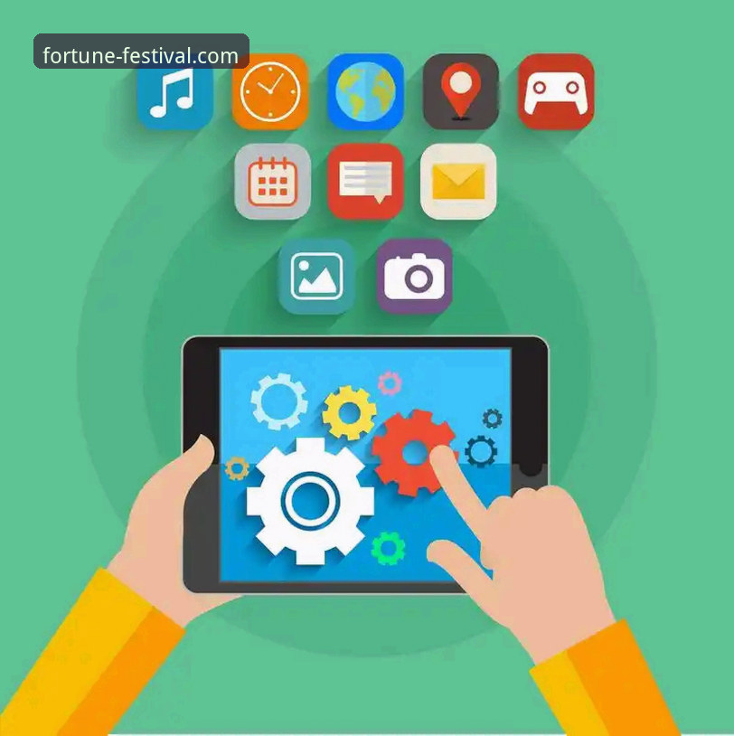 金年会APP下载安装问题排查与解决完整指南