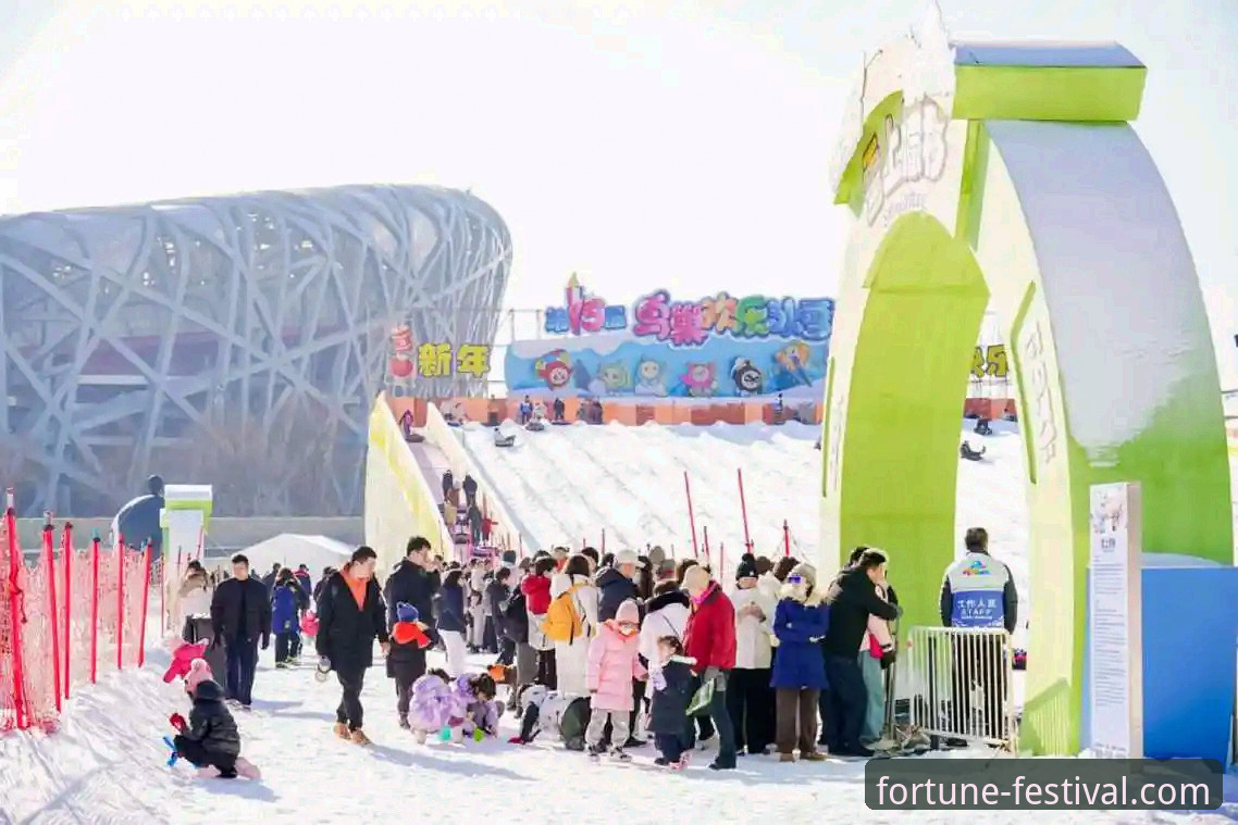 解锁金年会体育一站式服务的实用指南：从下载到畅玩的创新体验