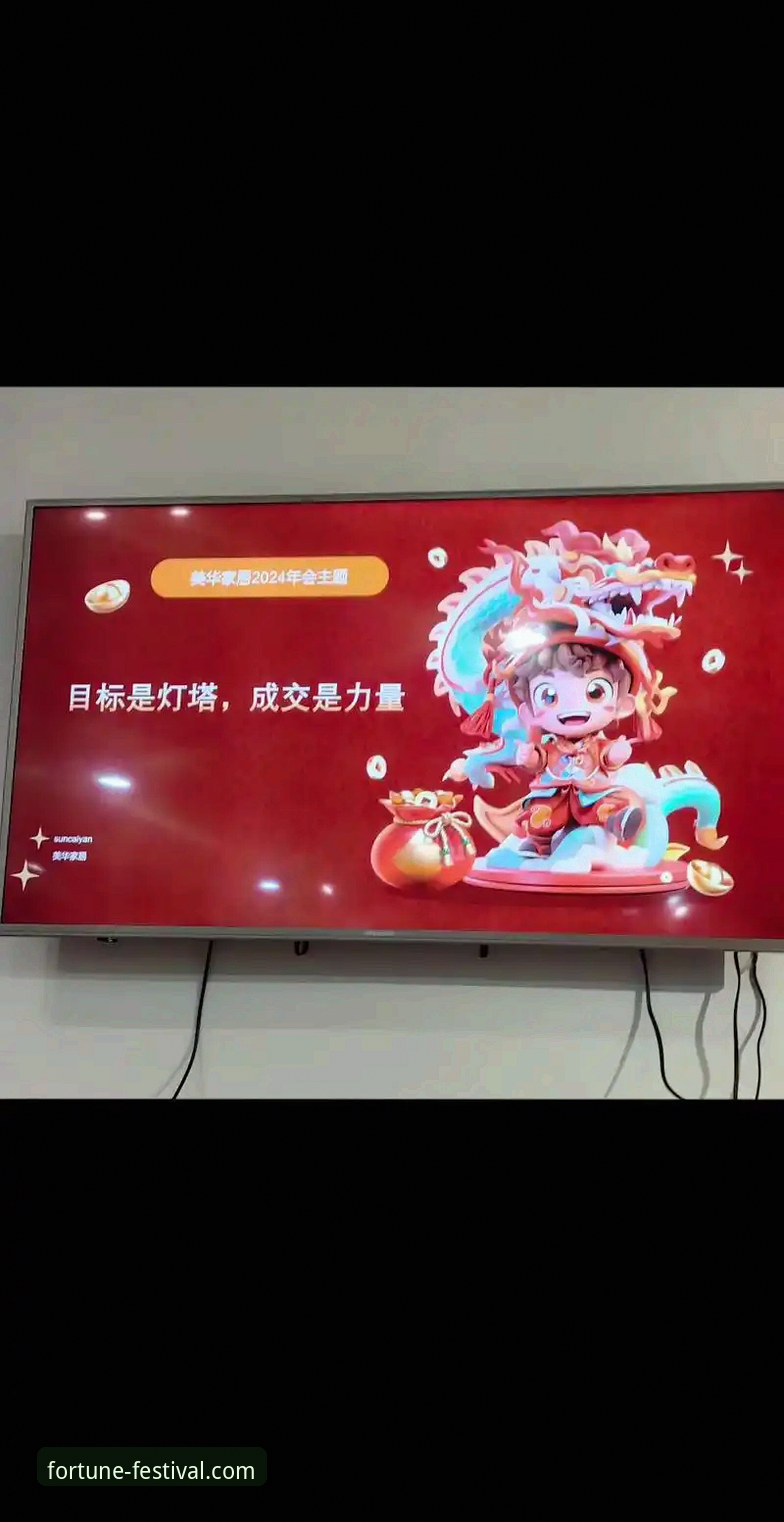 金年会体育APP最新动态：v2.1.0版本下载安装全攻略，用户郑阳亲测解决登录难题