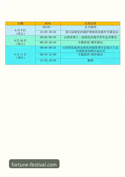 5个有效方法解决金年会APP登录不了的问题｜专业分析与操作指南