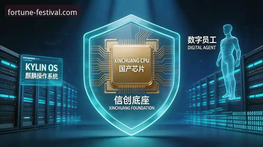 金年会APP下载安装2026最新版本 vs 旧版：技术升级对比与实操指南