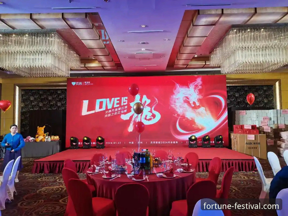 金年会体育APP官网深度解析：一站式服务体验详解