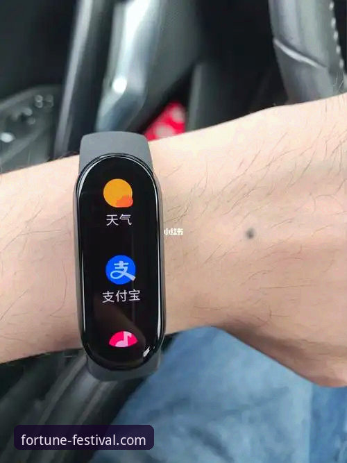 金年会体育怎么样？老用户手把手教你搞定金年会APP登录入口