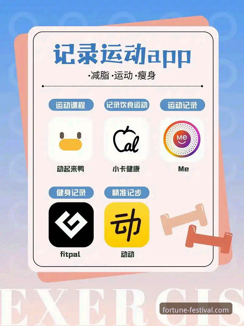 金年会体育APP兼容性实用指南——从下载到流畅运行的必备知识