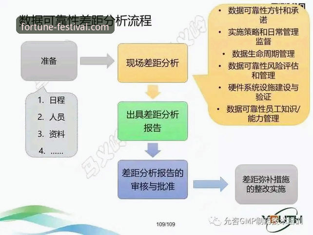 金年会APP一站式服务详解：从下载到体验的完整指南