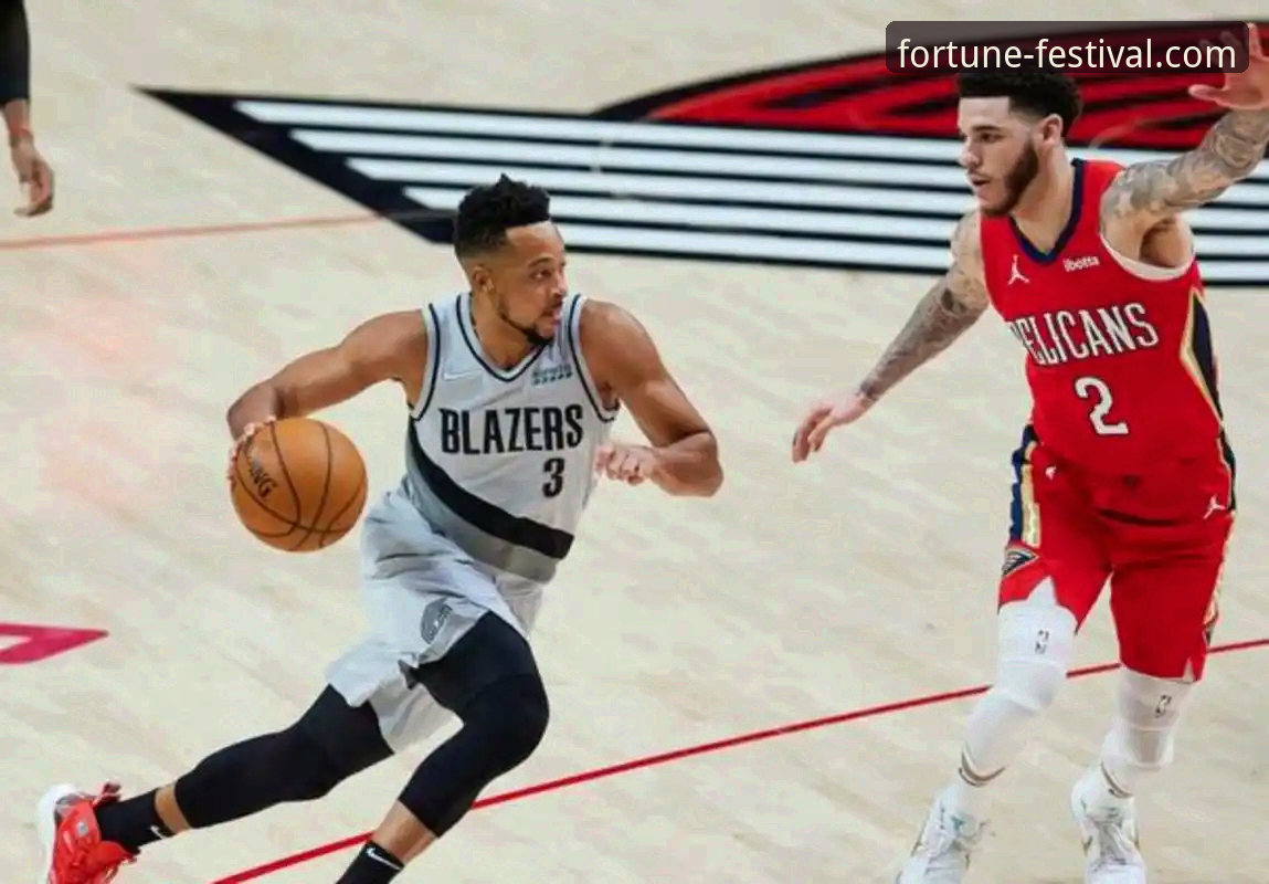 CJ-麦科勒姆1年2100万续约老鹰：深度解析交易背后的战略与风险