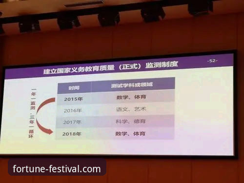 金年会体育APP安全使用教程：从下载到登录的完整操作指南