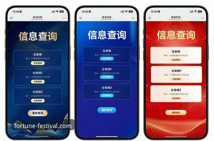 金年会APP客服必备：新手用户快速上手指南与实用技巧